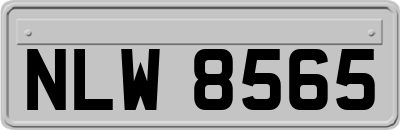 NLW8565