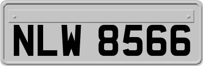 NLW8566