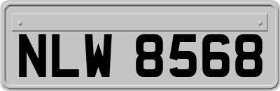 NLW8568