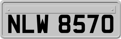 NLW8570