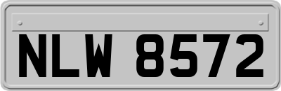 NLW8572