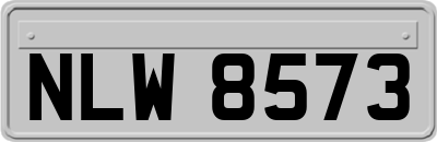 NLW8573