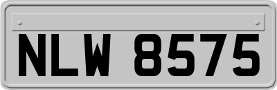 NLW8575