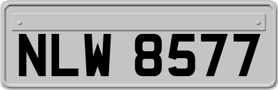 NLW8577