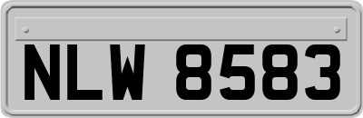 NLW8583