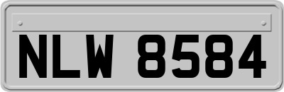 NLW8584