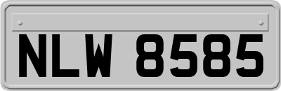 NLW8585