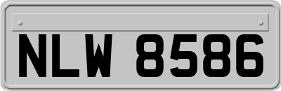 NLW8586