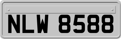 NLW8588