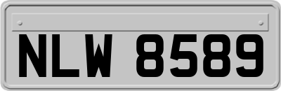 NLW8589