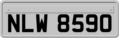 NLW8590