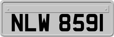 NLW8591