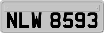 NLW8593