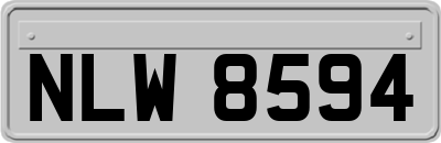 NLW8594
