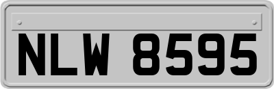 NLW8595