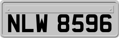 NLW8596