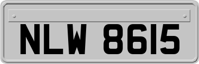 NLW8615