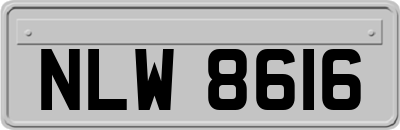 NLW8616