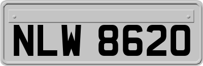 NLW8620