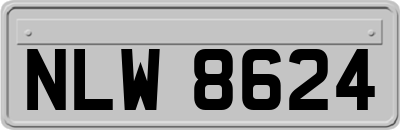 NLW8624