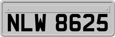 NLW8625