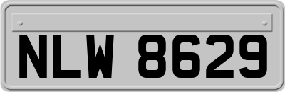 NLW8629