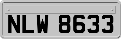 NLW8633