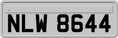 NLW8644