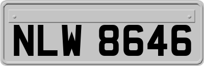NLW8646