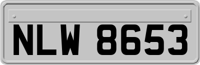 NLW8653