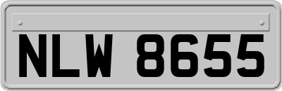 NLW8655