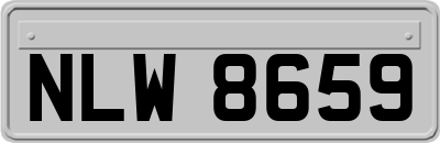 NLW8659