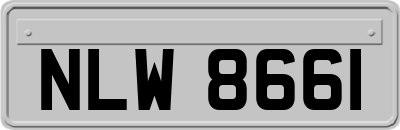 NLW8661