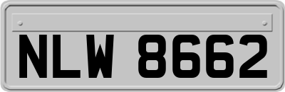 NLW8662