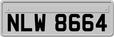NLW8664