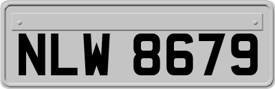 NLW8679