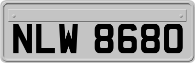NLW8680