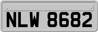 NLW8682