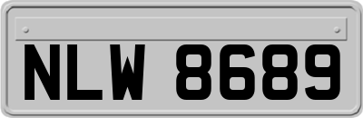 NLW8689