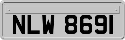 NLW8691