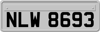 NLW8693