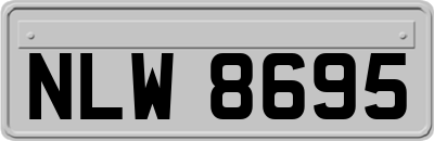 NLW8695
