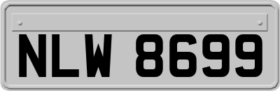 NLW8699
