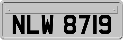 NLW8719