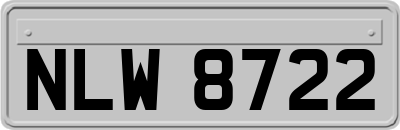NLW8722