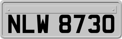NLW8730