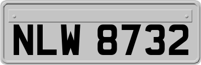 NLW8732