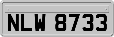 NLW8733