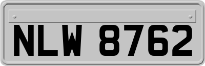 NLW8762
