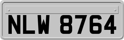 NLW8764